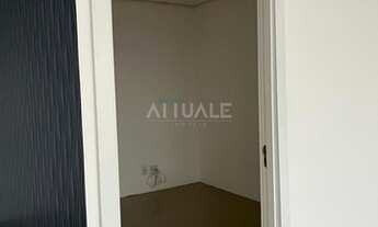 Imagem 5: Centro Comercial City Life