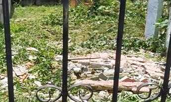 Imagem 2: Terreno para Venda em Mogi das Cruzes, Jardim Universo