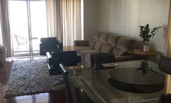 Imagem 3: Venda, 3 dormitórios em Perdizes, próximo à parques, shopping e comércio