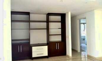 Imagem 2: APARTAMENTO RESIDENCIAL em SÃO PAULO - SP, MOOCA