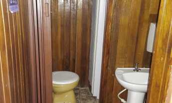 Imagem 3: Ponto comercial/Loja/Box para aluguel tem 20 metros quadrados em Mooca - São Paulo - SP