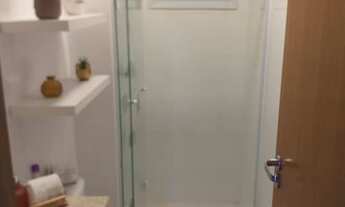 Imagem 6: APARTAMENTO - SANTANA - SP