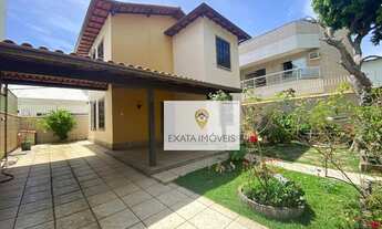 Imagem: Casa não geminada com 3 dormitórios e