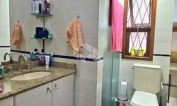 Imagem 6: Apartamento para venda com 122 metros quadrados com 2 quartos em Menino Deus - Porto Alegr