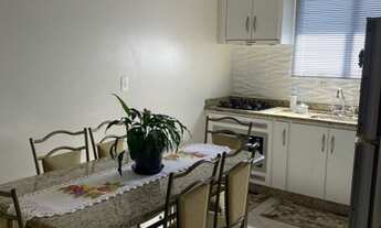 Imagem 3: URUSSANGA - Apartamento Padrão - CENTRO