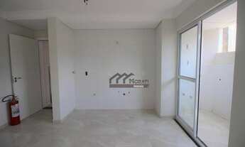 Imagem 7: Apartamento Garden com 2 dormitórios à venda, 59 m² por R$ 285.000,00 - Bom Jesus - São Jo