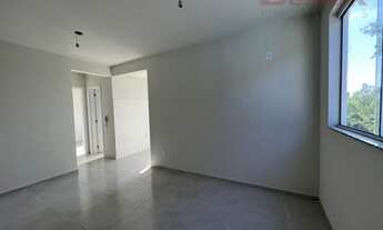 Imagem 7: Apartamento no Bairro Bom Viver - Biguaçu