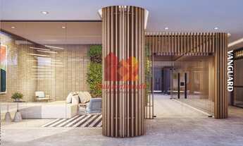 Imagem 3: CURITIBA - Apartamento Padrão - Cabral