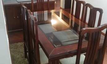 Imagem 6: São Paulo - Apartamento Padrão - Cerqueira César