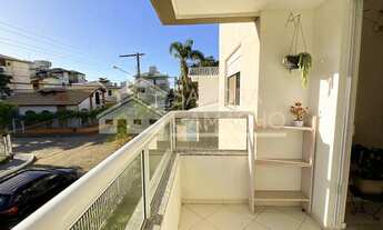 Imagem 7: Apartamento para venda em Canasvieiras