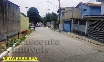 Imagem 2: Venda Casa Térrea VILA CAMPO GRANDE, São Paulo, SP, Brasil