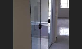 Imagem 7: Casa para Venda em Jundiaí, Parque Residencial Jundiaí II, 3 dormitórios, 1 suíte, 2 banhe