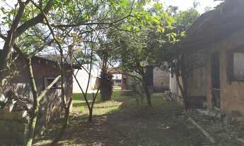 Imagem 6: Terreno para Venda em São José dos Pinhais, Braga