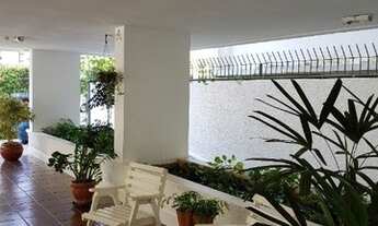 Imagem 3: APARTAMENTO RESIDENCIAL em CAMPINAS - SP, CENTRO