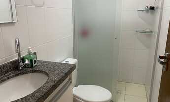 Imagem 5: Ótimo apartamento no Itaguá !