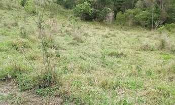 Imagem 6: Lotes em Santa Isabel com preço imperdivel!