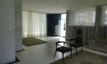 Imagem 4: Ed. Rio Danúbio ap. 703, Jardim Armação