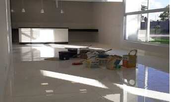 Imagem 2: Apartamento para Venda em Cuiabá/MT