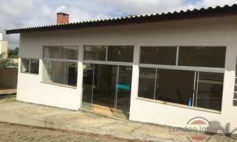 Imagem 4: CASA SOBRADO VENDA /LOCAÇÃO