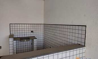 Imagem 6: Galeria Filhos do Sol -Sala para alugar, 15 m² por R$ 800/mês - Centro - Barra dos Coqueir