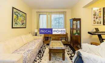 Imagem 2: SãO PAULO - Apartamento Padrão - Campo Belo