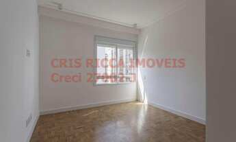 Imagem 6: Apartamento para Venda em São Paulo, Jardim Paulista, 3 dormitórios, 1 suíte, 4 banheiros