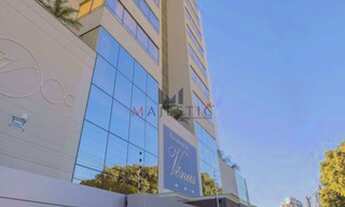 Imagem 3: Apartamento em Centro - Cascavel, PR por 649000