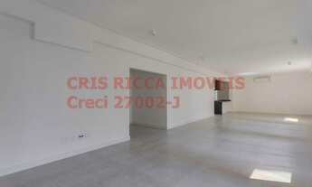 Imagem 2: Apartamento para Venda em São Paulo, Jardim Paulista, 3 dormitórios, 1 suíte, 4 banheiros