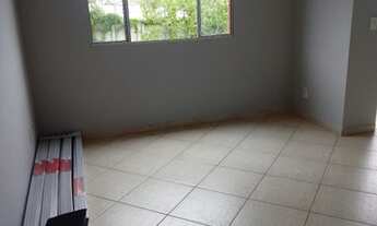 Imagem 7: Apartamento à venda com 2 dormitório(s), 2 vaga(s). Ortizes, Valinhos