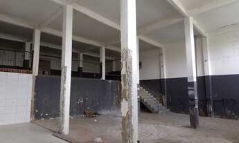 Imagem 7: Centro comercial para aluguel e venda tem 1000 metros quadrados em Águas Claras - Salvador