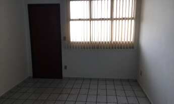 Imagem 4: Apto 1 dormitório Araraquara(SP