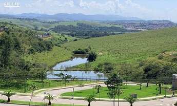 Imagem 2: SãO JOSé DOS CAMPOS - Terreno Padrão - Urbanova