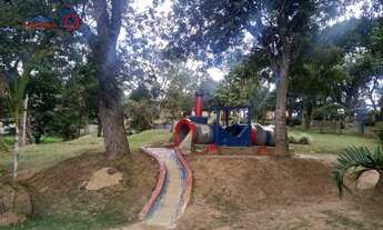 Imagem 7: Terreno à venda - Aguassaí - Cotia/SP