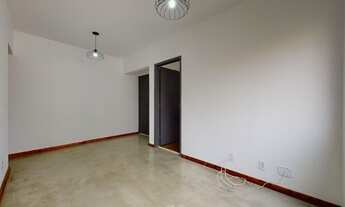 Imagem 7: APARTAMENTO RESIDENCIAL em São Paulo - SP, Brooklin