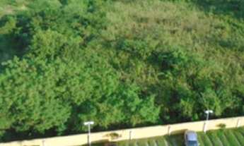 Imagem 5: Leilão Santander - 12218 - Rio de Janeiro/RJ