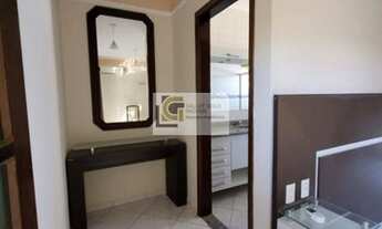 Imagem: SOBRADO A VENDA NO JARDIM ORIENTE