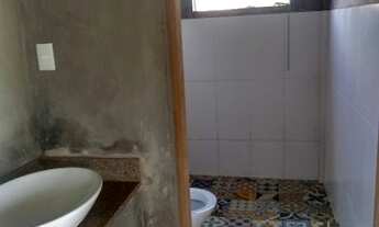 Imagem 6: Excelente oportunidade: Imóvel no Bairro Marimbeiro