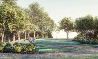 Imagem 3: Terreno em condomínio - Jardins França