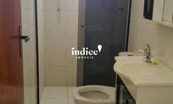 Imagem 6: Casas Bairros à venda 2 quartos 2 vagas Jardim Brasil (Vila Xavier) Araraquara