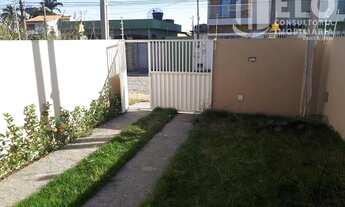 Imagem: Casa com 3 dormitórios à venda, 135 m²