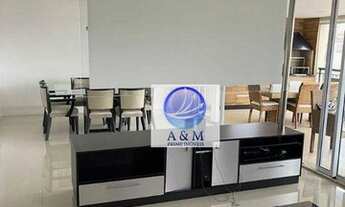 Imagem: Apartamento com 3 dormitórios para alugar