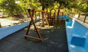 Imagem 4: APTO ENTRE ICARAI E O CENTRO