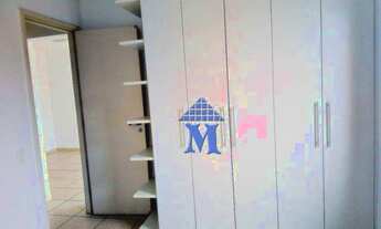 Imagem 6: Apartamento com 1 dormitório para alugar, 45 m² por R$ 3.500,00/mês - Jardins - São Paulo