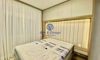 Imagem 6: Apartamento para aluguel e venda com 120 metros quadrados - Vila Aviação