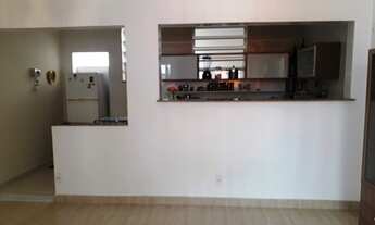 Imagem 4: Casa para venda possui 180 metros quadrados com 3 quartos em Urca - Rio de Janeiro - RJ