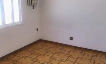 Imagem 4: Casa 2 quartos na Abolição para locação