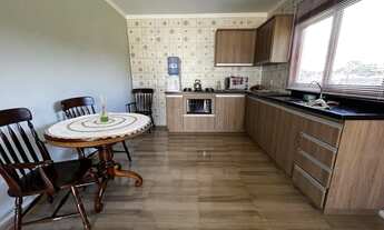 Imagem 7: CASA À VENDA Casa com 2 dormitórios