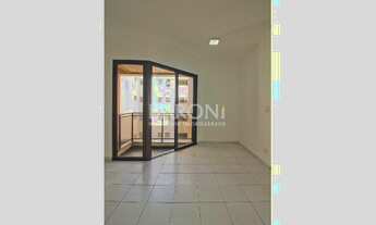 Imagem 6: São Paulo - Flat - Moema