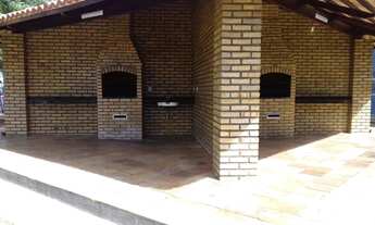 Imagem 7: Apartamento para aluguel possui 48 metros quadrados com 2 quartos em Pitimbu - Natal - RN