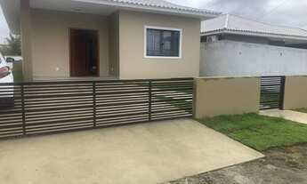 Imagem 2: Casa linda local tranquilo com treis quartos em praia sêca - araruama